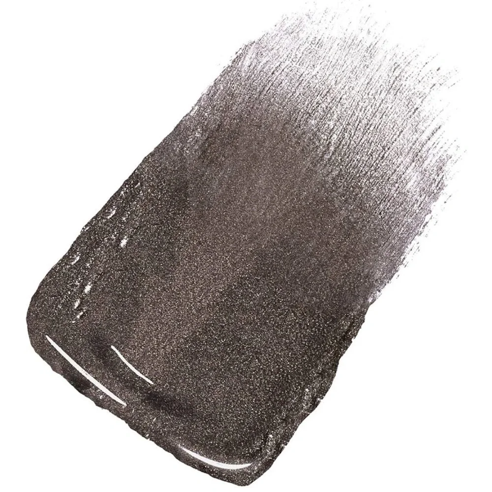 NEW NIB HAUS LABORATORIES Glam Attack Liquid Shimmer Powder Eyeshadow in 